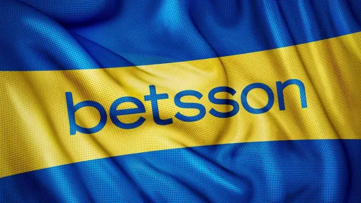 betsson boca