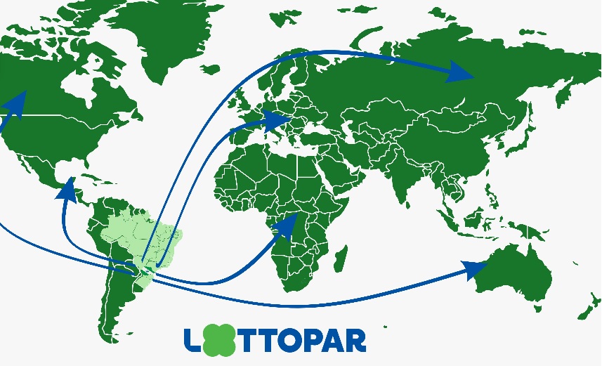 lottopar