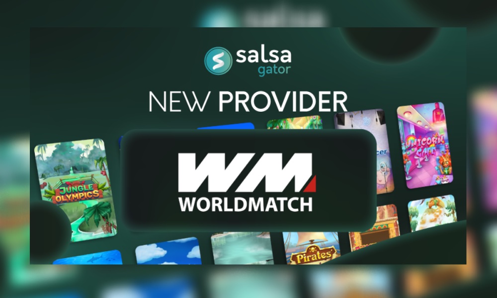 salsa-worldmatch