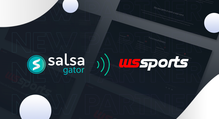 Salsa-Gator-WSSSports