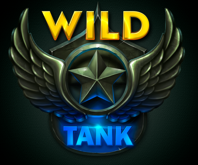 R. Franco nos lleva al campo de batalla en su nueva slot Wild Tank