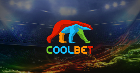 coolbet