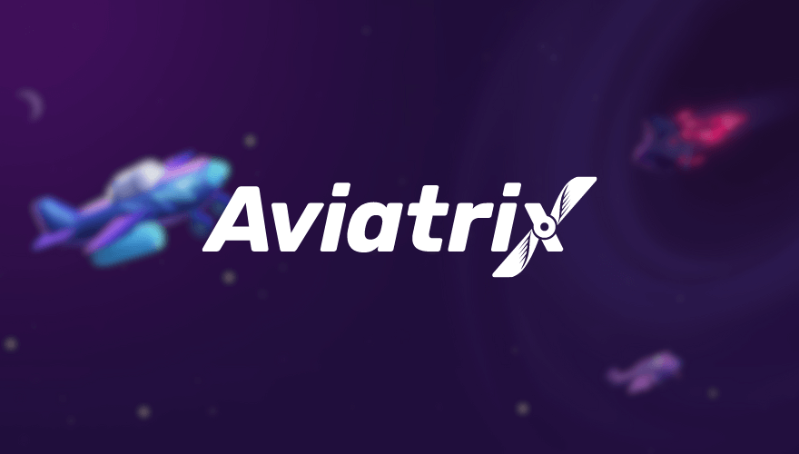 aviatrix