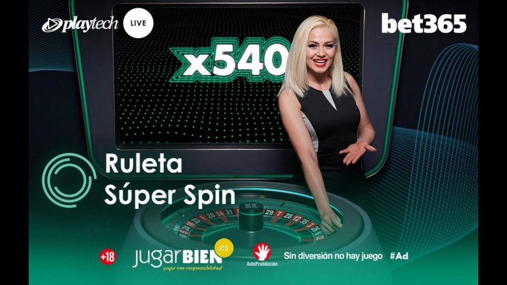 Turkish Roulette Playtech Gaming Intelligence en Español St8.io se asocia con Playtech