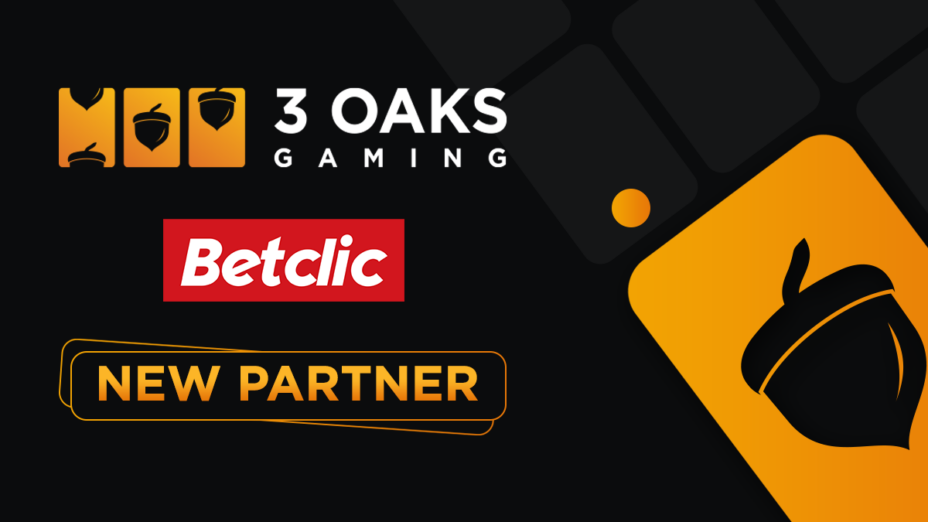 betclic