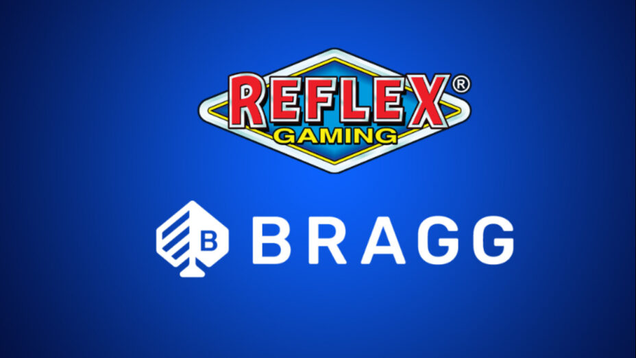 reflex-bragg
