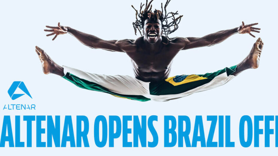 altenar_brasil
