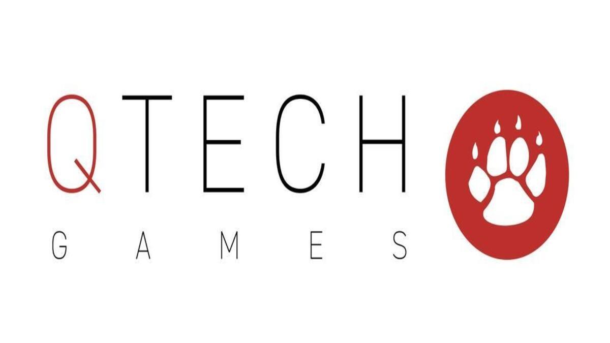 Gaming Intelligence en Español QTech Games amplía sus instalaciones en ...