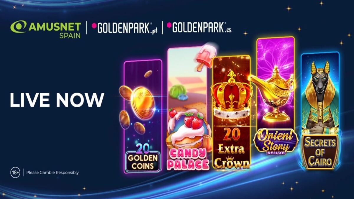 https://goldenpark-es.es/