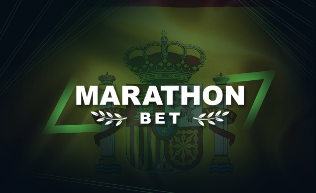 https://marathonbet-es.eu/