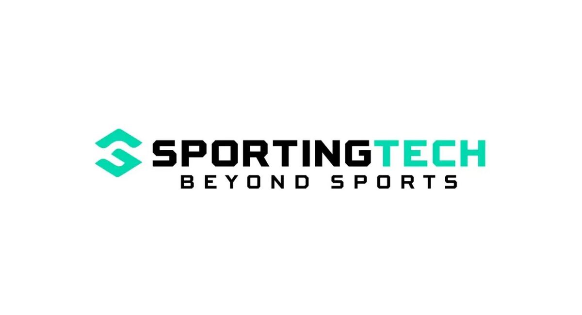 Sportingtech Gaming Intelligence en Español Sportingtech nombra a Camilo Millon