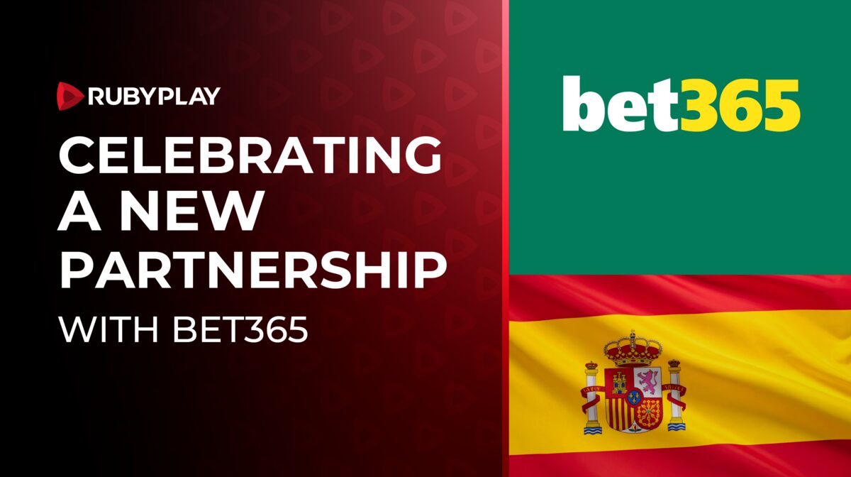 Bet365