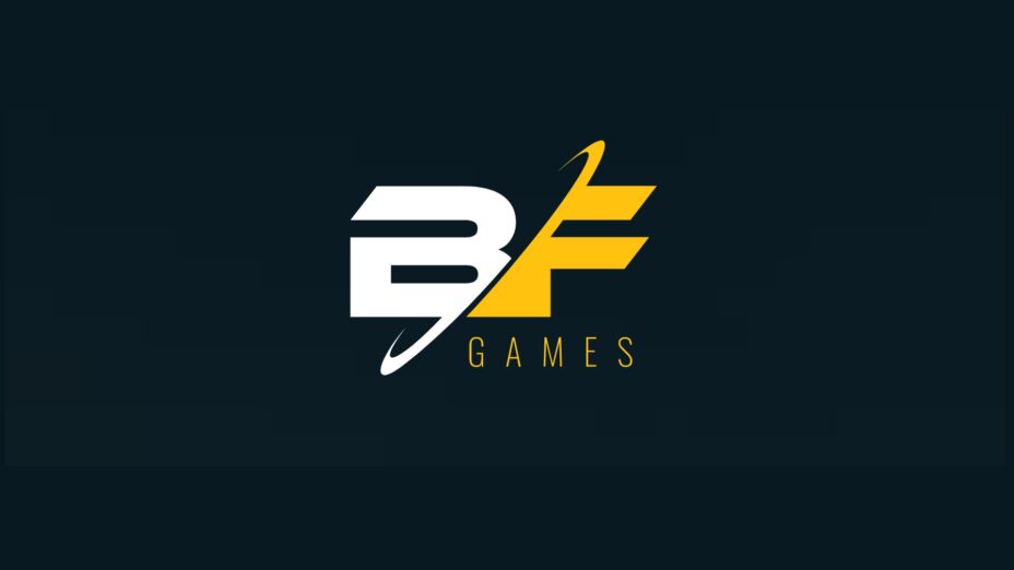 BF Games