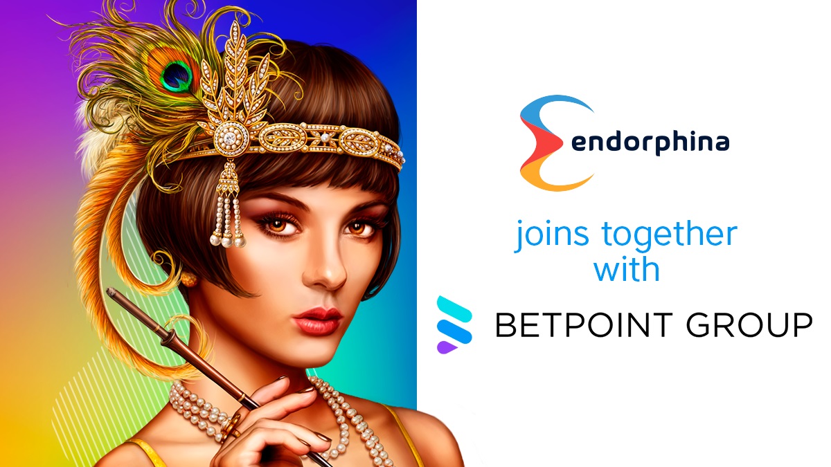 https://betpoint-it.net/