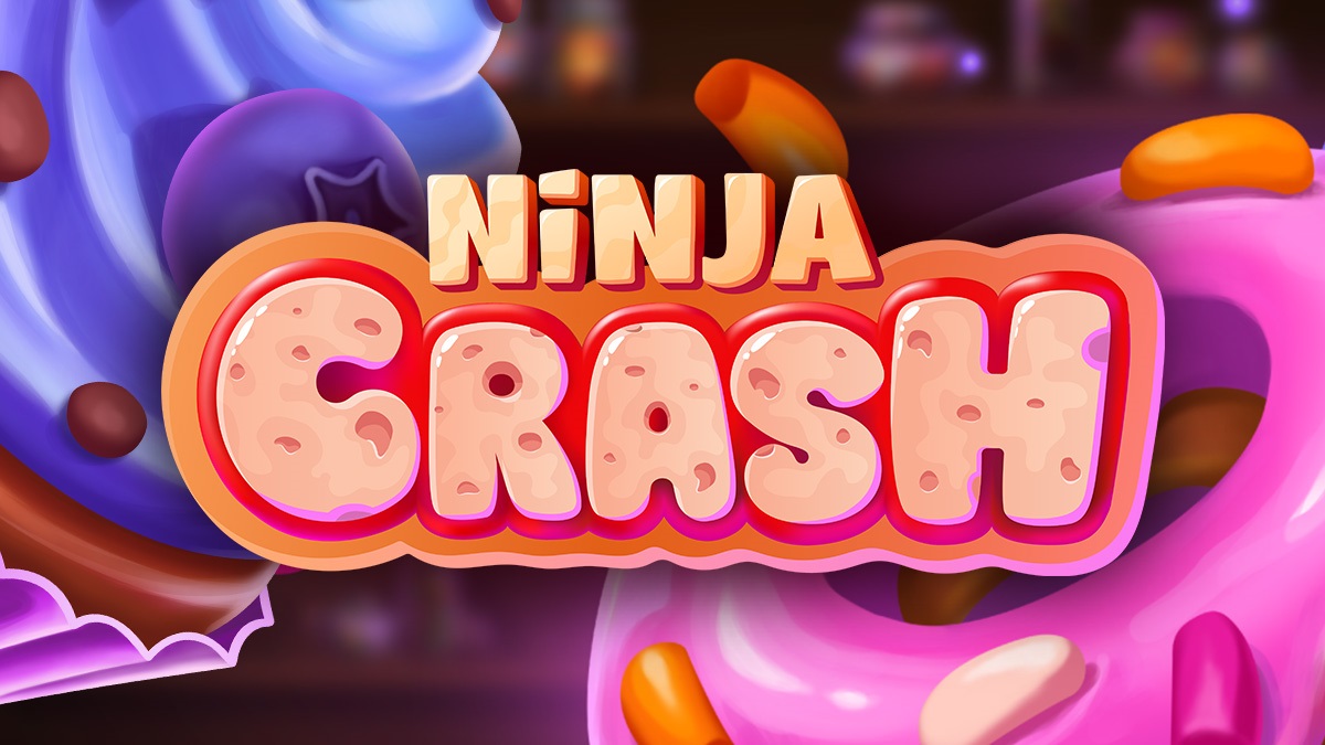 Unlocking the Ninja Account Entry Voucher Code: A UK Player’s Review of Ninja Casino