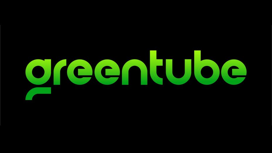 Greentube