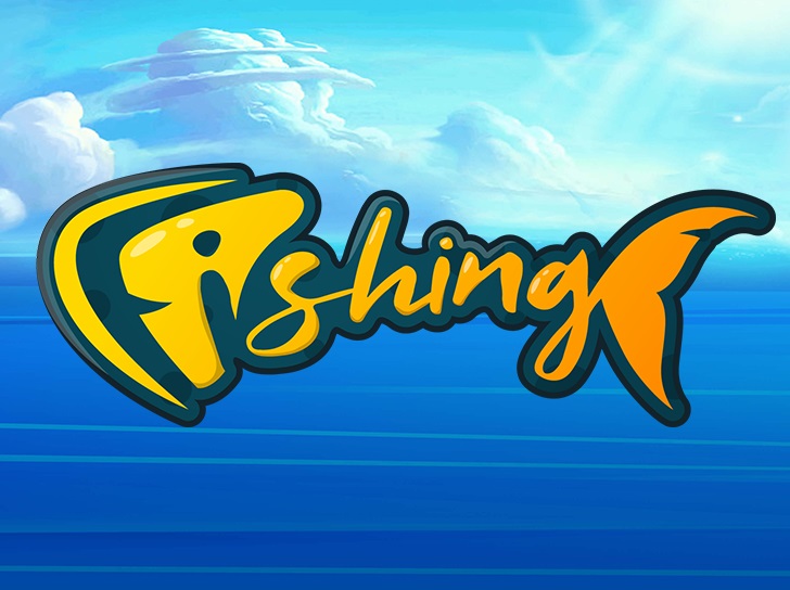 Fishing by Pascal Gaming - Gaming Intelligence Studio Showcase