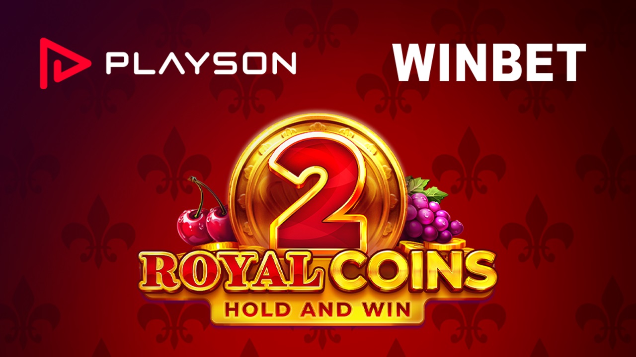 Een overzicht van het games aanbod van het Winbet platform met diverse spelmachines.