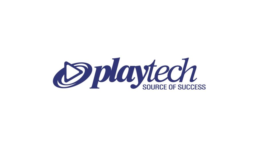 Playtech
