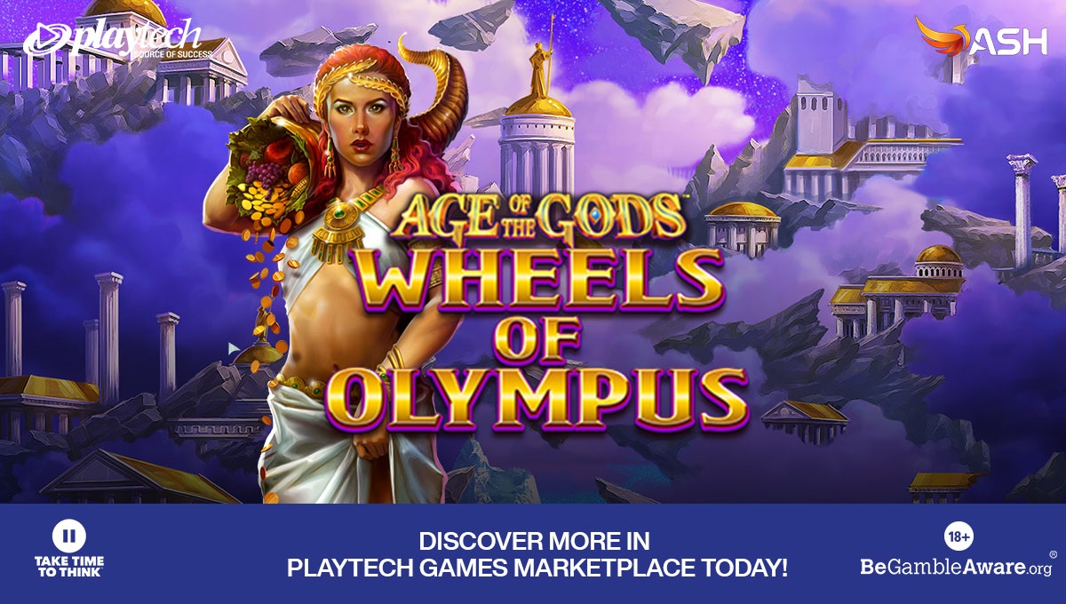 Gates of Olympus Super Scatter: experiencia en RooSpins para jugadores desde Australia