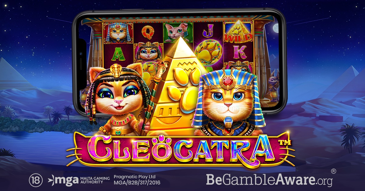 Cleobetra Login: An Online Casino Review for Canadian Players