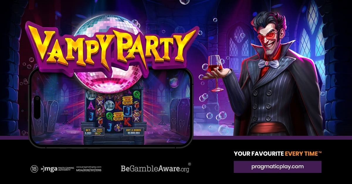 Pragmatic_VampyParty_smaller.jpg (1200×630)