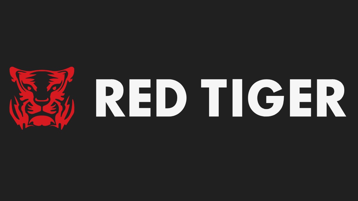 Evolution's Red Tiger launches unique timed jackpot games in Michigan -  Gaming Intelligence Studio Showcase