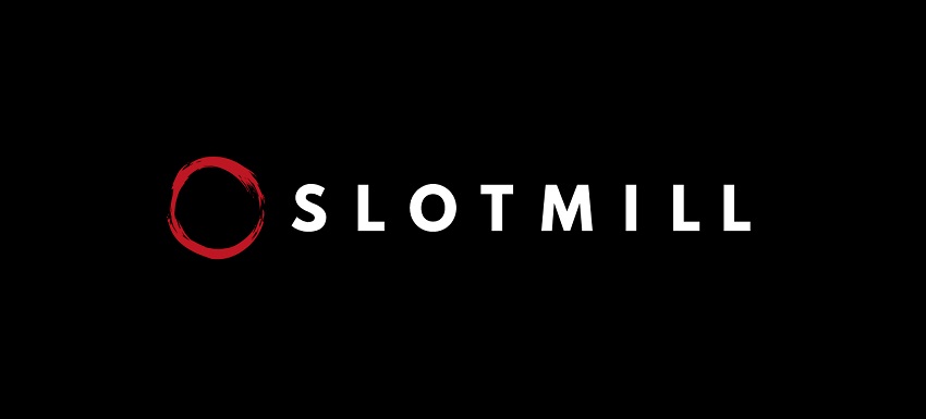Slotmill