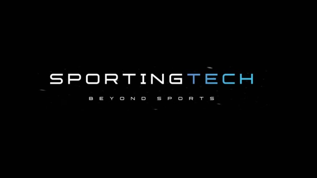 Sportingtech Sportingtech - Gaming Intelligence Studio Showcase