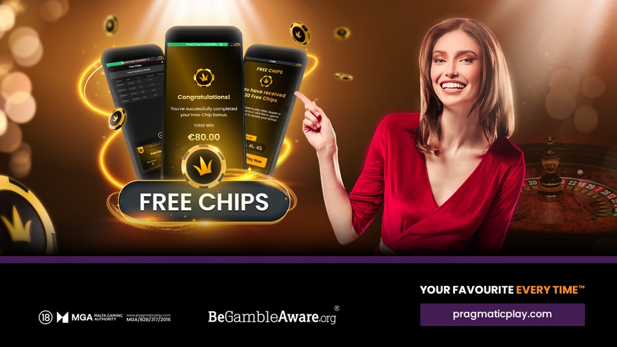 Casino Doge Download: Schneller Einstieg auf dem Handy