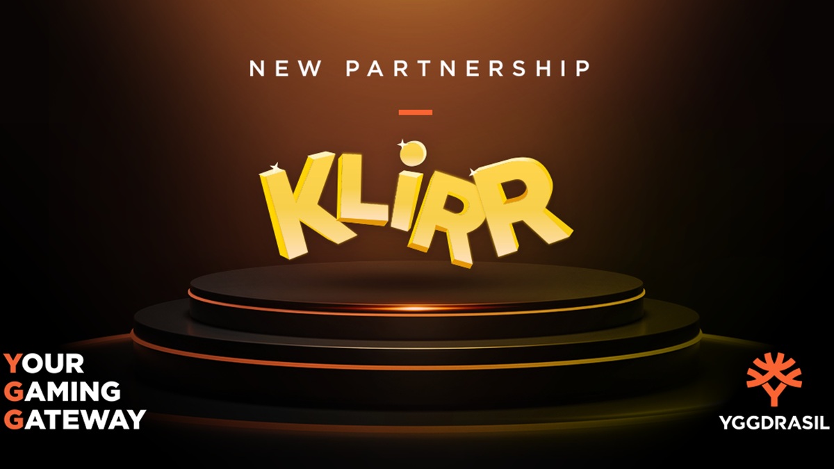 Klirr Casino Review für Spieler aus Deutschland