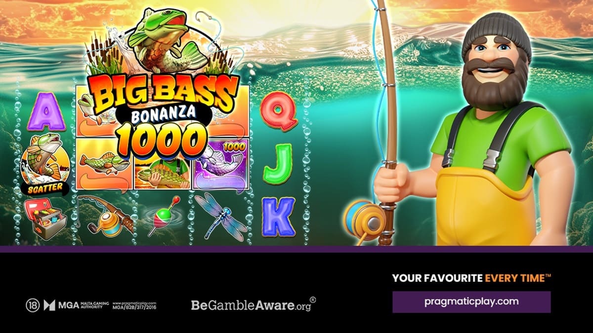 Big Bass Bonanza Bonus: What UK Players Should Look For