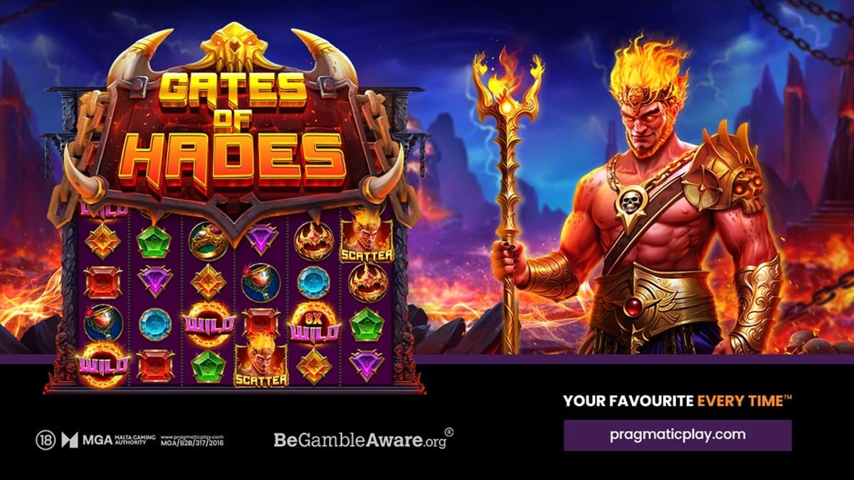 Pragmatic_GatesofHades_smaller.jpg (1200×675)