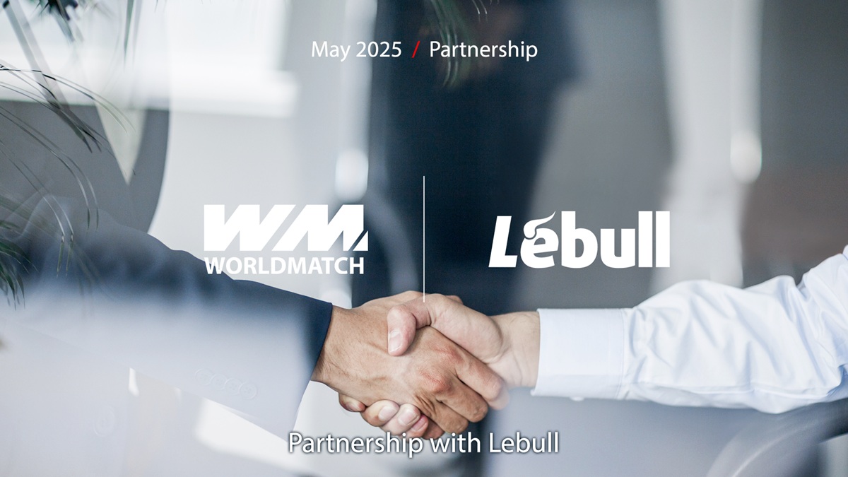 Lebull Casino