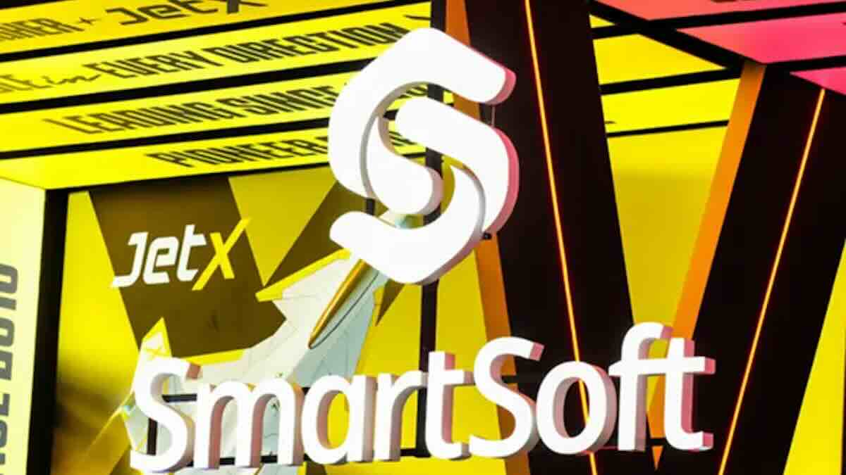 SmartSoft partners Solverde.pt in Portugal