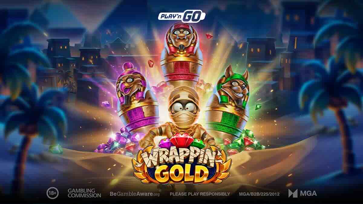 https://golden-pharaoh-casino.com/