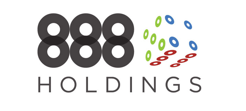 888 Holdings