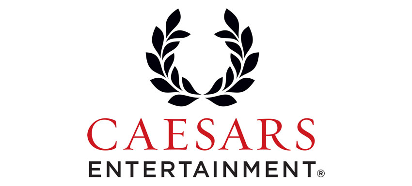 Caesars Entertainment
