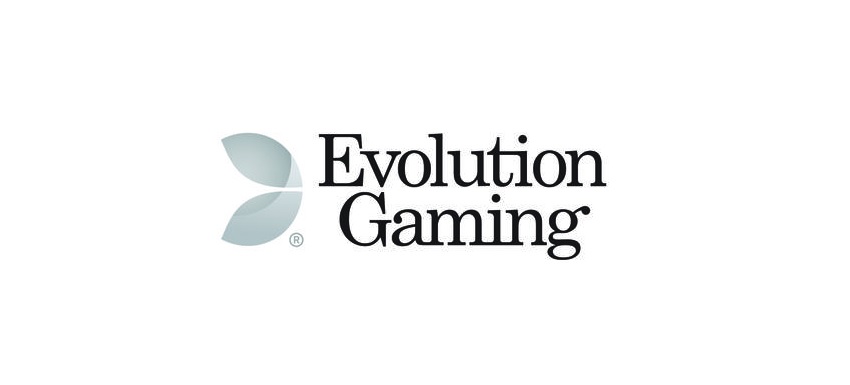 Evolution Gaming