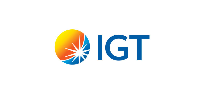 IGT launches sports betting on Game King bartop machines