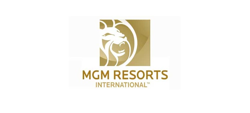 MGM Resorts