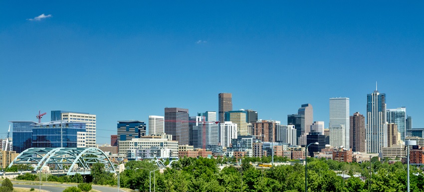 Colorado