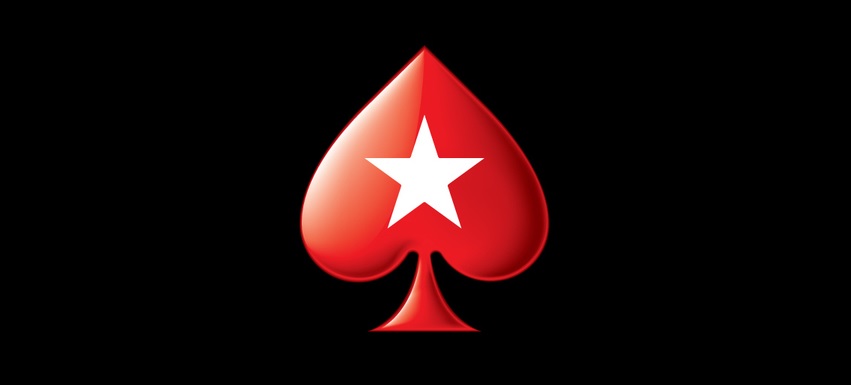 PokerStars