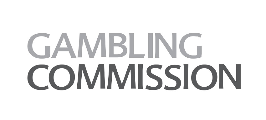 Gambling Commission