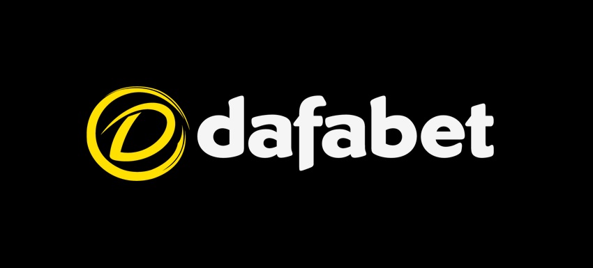 Discover the Power of Dafabet China in 63jili
