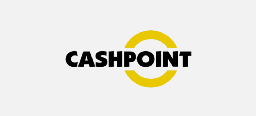 Cashpoint