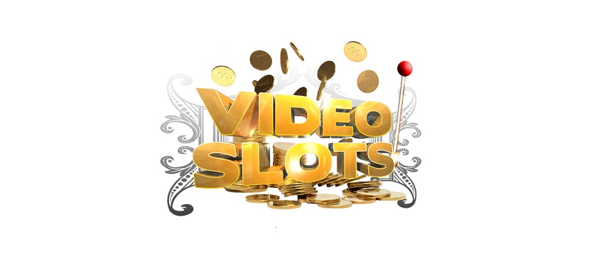 Videoslots