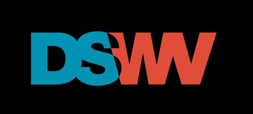 DSWV