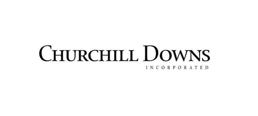 Churchill Downs Incorporated reschedules Kentucky Derby for September