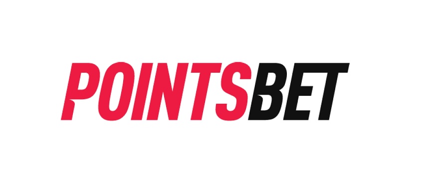 PointsBet